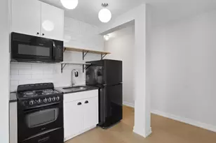 6019 N Winthrop Ave, Chicago, IL 60660 - Photo 5