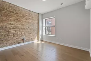 6019 N Winthrop Ave, Chicago, IL 60660 - Photo 3