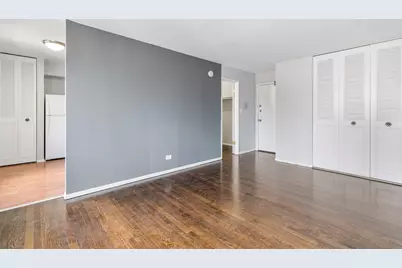 6029 N Winthrop Avenue #509, Chicago, IL 60660 - Photo 3