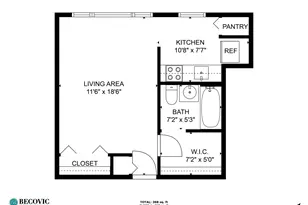 6029 N Winthrop Ave, Chicago, IL 60660 - Photo 7