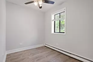 6201 N Kenmore Ave, Chicago, IL 60660 - Photo 9