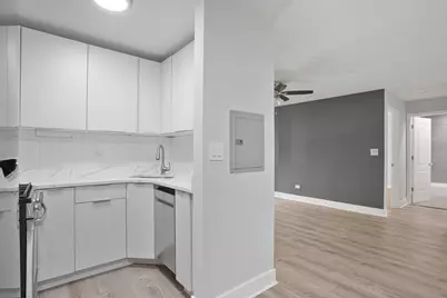 6201 N Kenmore Avenue #501, Chicago, IL 60660 - Photo 3