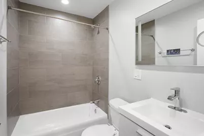 6201 N Kenmore Avenue #501, Chicago, IL 60660 - Photo 11