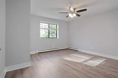 6201 N Kenmore Avenue #501, Chicago, IL 60660 - Photo 7