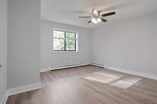 6201 N Kenmore Ave, Chicago, IL 60660 - Photo 7