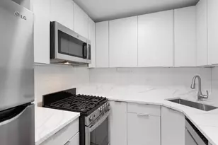 6201 N Kenmore Ave, Chicago, IL 60660 - Photo 5