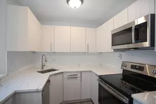 6826 N Ridge Blvd, Chicago, IL 60645 - Photo 5