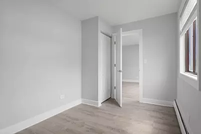 6826 N Ridge Boulevard #406, Chicago, IL 60645 - Photo 11