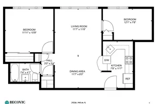 6826 N Ridge Blvd, Chicago, IL 60645 - Photo 13