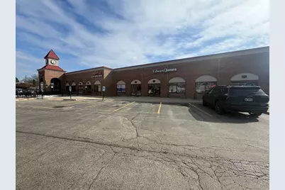 601 W Army Trail Boulevard #C, Addison, IL 60101 - Photo 9