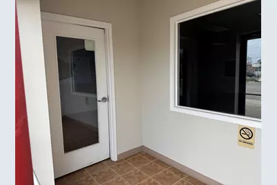 601 W Army Trail Boulevard #C, Addison, IL 60101 - Photo 3