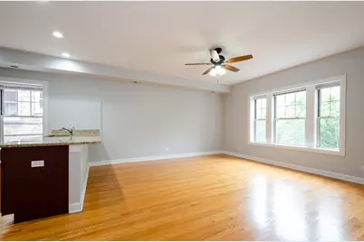 7357 N Ashland Boulevard #3, Chicago, IL 60626 - Photo 3