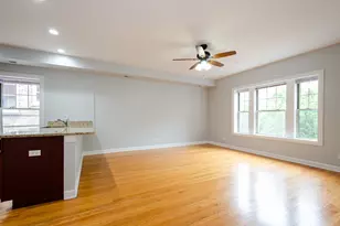 7357 N Ashland Blvd, Chicago, IL 60626 - Photo 3