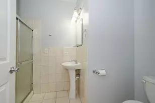 7357 N Ashland Blvd, Chicago, IL 60626 - Photo 9