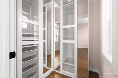 2253 W Coulter Street #1, Chicago, IL 60608 - Photo 19