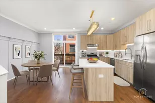 2253 W Coulter St, Chicago, IL 60608 - Photo 7