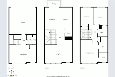 2253 W Coulter Street #1, Chicago, IL 60608 - Photo 27