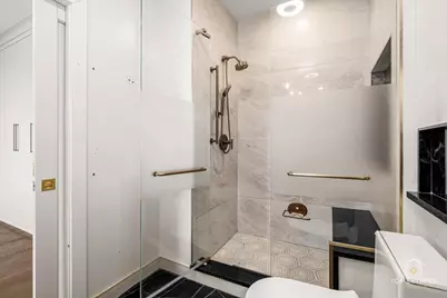 2253 W Coulter Street #1, Chicago, IL 60608 - Photo 23