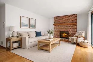 107 E Winchester Rd, Libertyville, IL 60048 - Photo 9