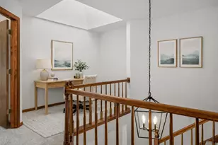 107 E Winchester Rd, Libertyville, IL 60048 - Photo 15