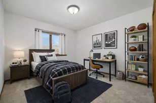 107 E Winchester Rd, Libertyville, IL 60048 - Photo 13