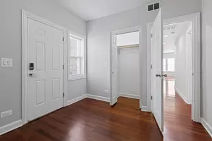 7367 N Ashland Blvd, Chicago, IL 60626 - Photo 7