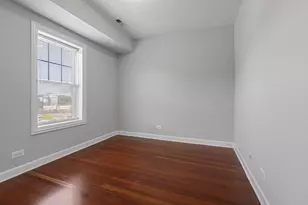 7367 N Ashland Blvd, Chicago, IL 60626 - Photo 9