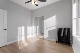 7421 N Clark St, Chicago, IL 60626 - Photo 7