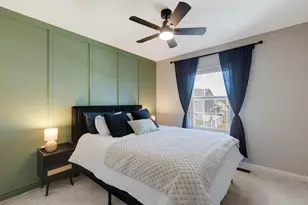 230 Whitney Dr, Elburn, IL 60119 - Photo 21