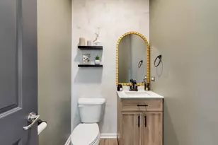 230 Whitney Dr, Elburn, IL 60119 - Photo 13