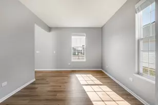 230 Whitney Dr, Elburn, IL 60119 - Photo 5