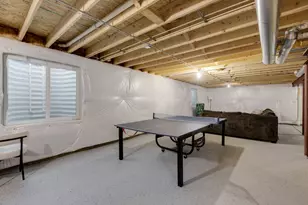 230 Whitney Dr, Elburn, IL 60119 - Photo 23