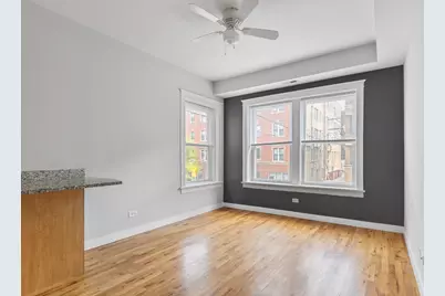 7456 N Greenview Avenue #3C, Chicago, IL 60626 - Photo 3