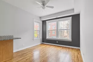 7456 N Greenview Ave, Chicago, IL 60626 - Photo 3