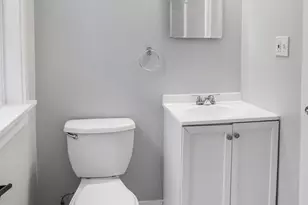 7456 N Greenview Ave, Chicago, IL 60626 - Photo 7