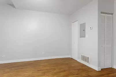 7456 N Greenview Avenue #1D, Chicago, IL 60626 - Photo 5