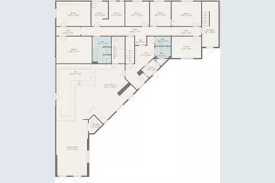 4300 Amelia Avenue, Lyons, IL 60534 - Photo 9