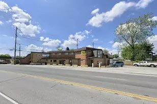 4300 Amelia Ave, Lyons, IL 60534 - Photo 1