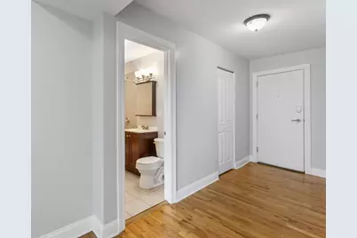 7616 N Marshfield Avenue #501, Chicago, IL 60626 - Photo 11