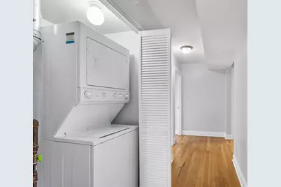 7616 N Marshfield Avenue #501, Chicago, IL 60626 - Photo 7
