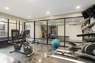 7616 N Marshfield Ave, Chicago, IL 60626 - Photo 15