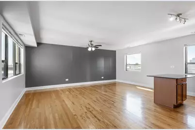 7616 N Marshfield Avenue #501, Chicago, IL 60626 - Photo 3
