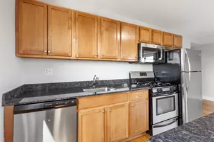 7616 N Marshfield Ave, Chicago, IL 60626 - Photo 5