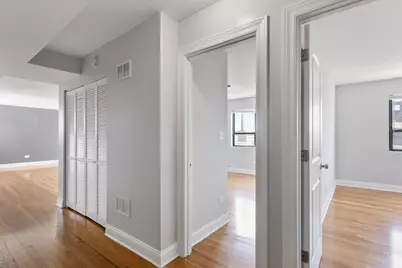 7616 N Marshfield Avenue #501, Chicago, IL 60626 - Photo 9