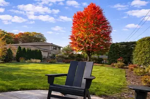 857 S Euclid Ave, Elmhurst, IL 60126 - Photo 37