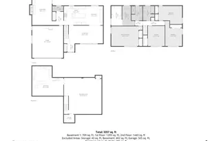 857 S Euclid Ave, Elmhurst, IL 60126 - Photo 41