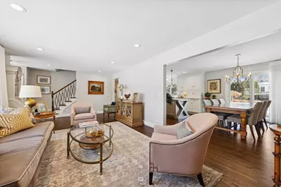 857 S Euclid Avenue, Elmhurst, IL 60126 - Photo 5