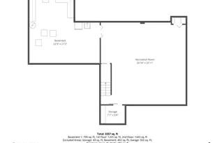 857 S Euclid Ave, Elmhurst, IL 60126 - Photo 39