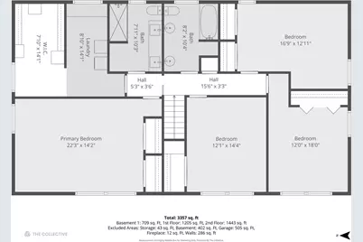 857 S Euclid Avenue, Elmhurst, IL 60126 - Photo 23