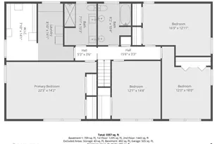 857 S Euclid Ave, Elmhurst, IL 60126 - Photo 23